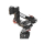 Hohem iSteady MT2 Kit - 1360425 - zdjęcie 7